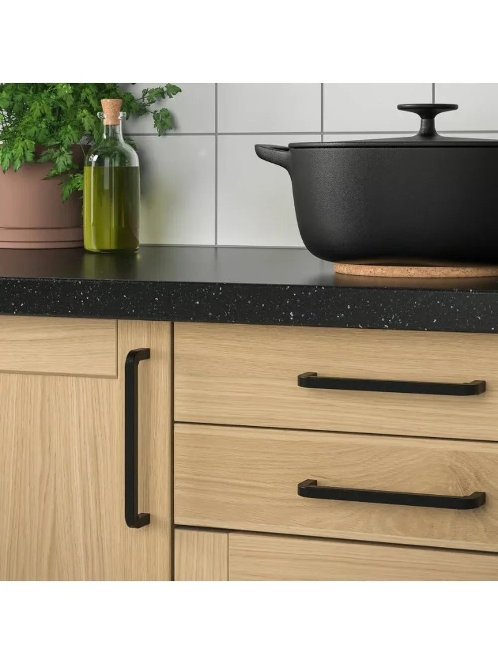 Lot 14 IKEA 6-3/4